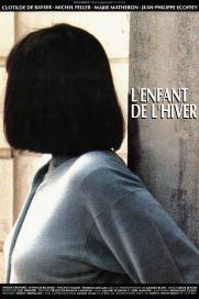 L'enfant de l'hiver - vosit